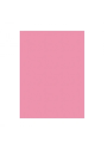 KESKİN FON KARTONU 50x70 ŞEKER PEMBESİ 160gr (202111)