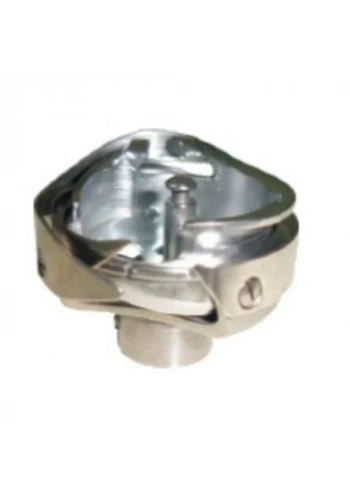 Desheng HPF-335(5) Pfaff Zig Zag Çağanozu