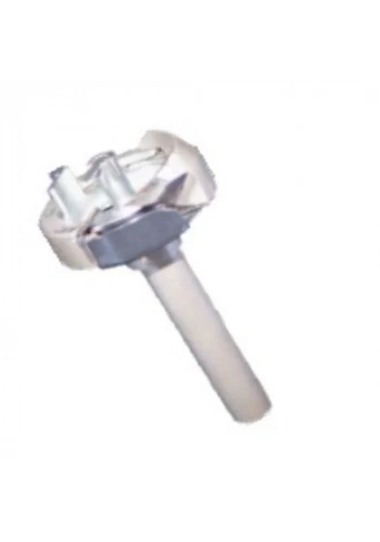 Desheng HG-12-15LC(NH) 845 Küçük Mekik İptalli Çiftiğne Çağanozu