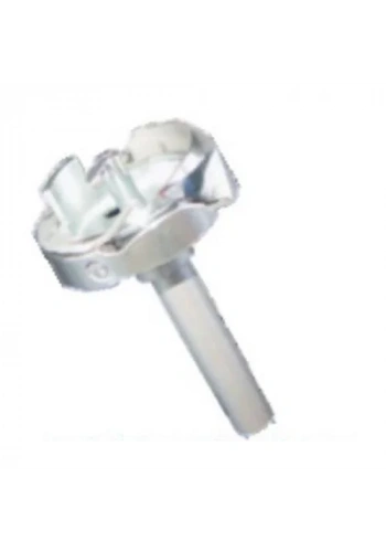 Desheng HG12MC(1)TR NH 875 Elektronik Büyük Mekik İptalli Çiftiğne Çağanozu