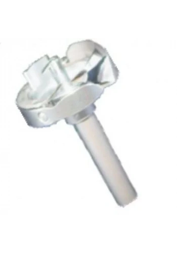 Desheng HG 12 MC(1) NH 875 Büyük Mekik İptalli Çiftiğne Çağanozu