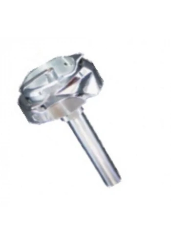 Desheng HG 12M (BR) NH 872 Büyük Mekik İptalsiz Çiftiğne Çağanozu