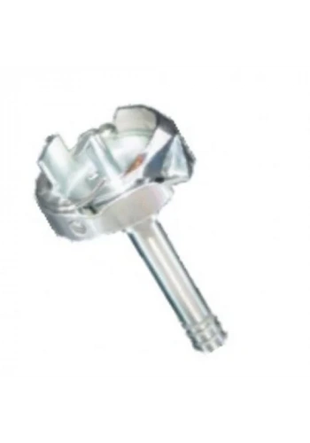 Desheng HSH-12MC(GC6240B)NH Büyük Mekik İptalli Çiftiğne Çağanozu