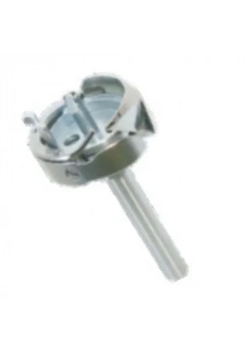 Desheng DSH2-3168TRNH Küçük Mekik İptalli Elektronik Çiftiğne Çağanozu