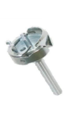 Desheng DSH2-3188TR Büyük Mekik İptalli Elektronik Çiftiğne Çağanozu