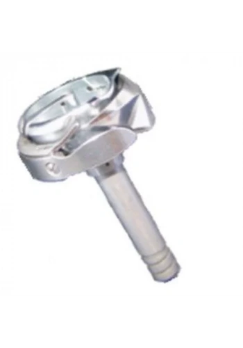 Desheng HSH-12-62C(L) 1162 Küçük Mekik İptalli Çiftiğne Çağanozu Sol(L)