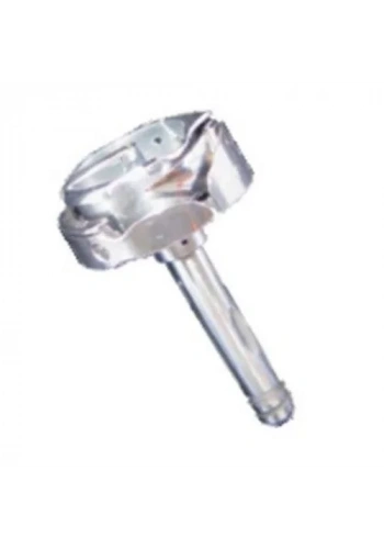 Desheng DSH2-100-22 Çift Papuç Çağanozu