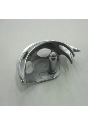 Koban 152687-001 Orijinal Ponteriz Çağanozu