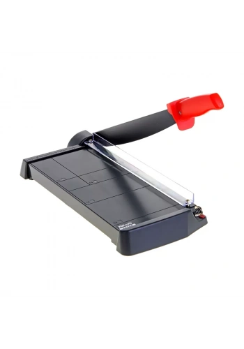 KW-TRİO 3300 KOLLU GİYOTİN A4 7 SAYFA (15304101)