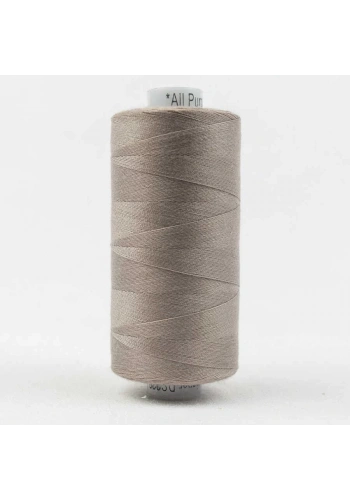 Wonderfil Polyester Dikiş İpliği - DS238 - Pearl Bush