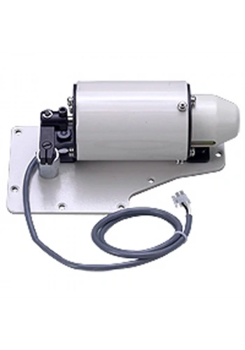 Juki AK-85 Ayak Kaldırma Bobini