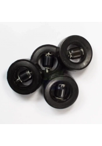 Kingstar Eastman Tekerlek (1 Adet)