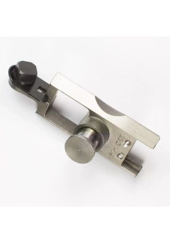 Golden Eagle 579C2-17 Eastman Bıçak Kütüğü