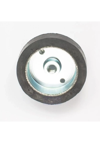 Golden Eagle 602C1-9 Eastman Bileme Disk