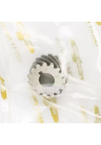 Golden Eagle 87C3-8 Eastman Dişli