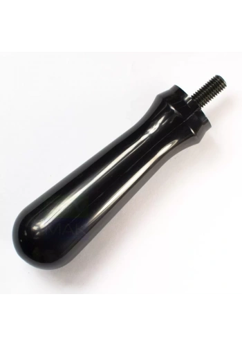 Golden Eagle 531C1-53 Eastman Tutma Sapı