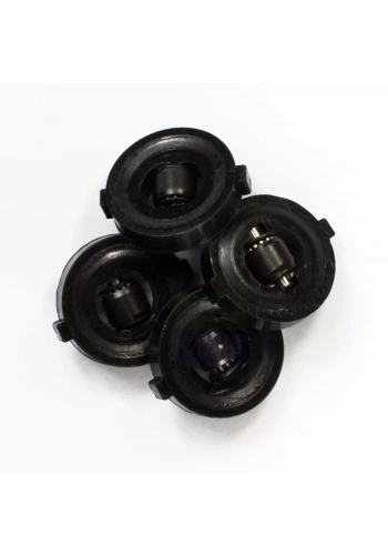 Kingstar KM Tekerlek (4 Adet)