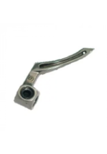 Hua Jıe 147934-001 Brother Overlok B Serisi Üst Lüper