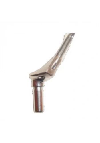 Brother Overlok N Serisi Üst (A) Lüper