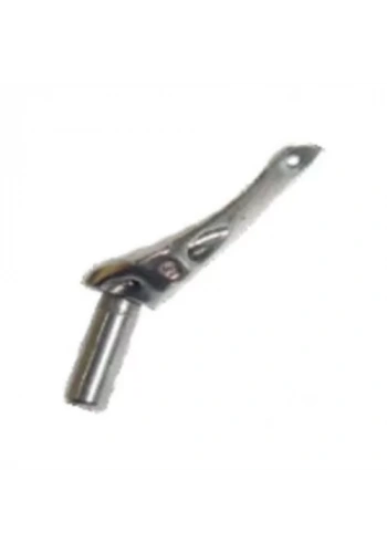 Hua Jıe S20438-001 Brother Overlok N Serisi Üst (G) Lüper - Kot için