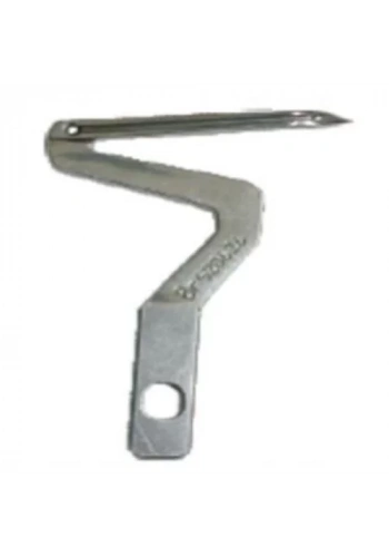 Hua Jıe S20626-001 Brother Overlok N Serisi Alt Lüper