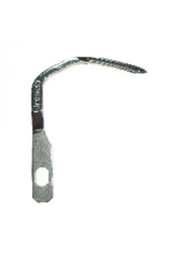 Hua Jıe S20653-001 Brother Overlok N Serisi Zincir Lüper