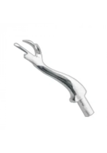 Brother B931 Baskı Lüperi