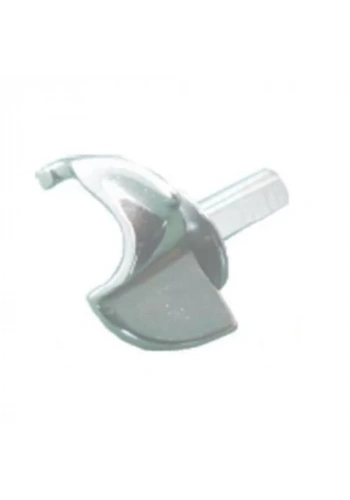 Brother B916 Düğme Lüperi