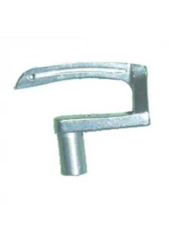 Brother B962 Zincir Dikiş 1/4 (A) Lüperi