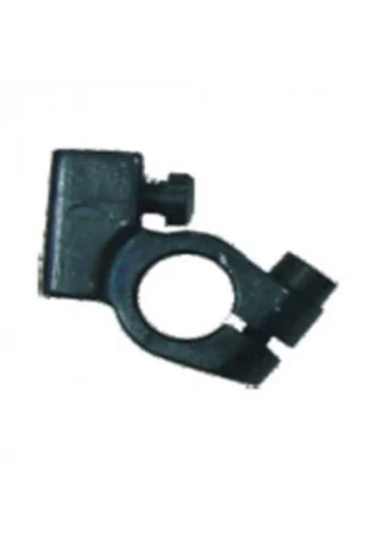 Brother B926 Kollu 6.4mm (L) Uzun Lüper Kütüğü