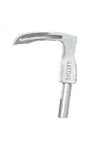 Hua Jıe S40375-001 Brother B928 Kollu Lüperi