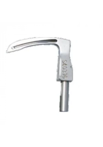 Hua Jıe S40376-001 Brother B928 Kollu Lüperi