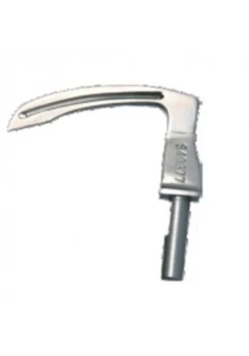 Hua Jıe S40377-001 Brother B928 Kollu Lüperi