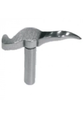 Hua Jıe S35412-001 Brother B980 Gözlü İlik Kör Büyük Lüperi