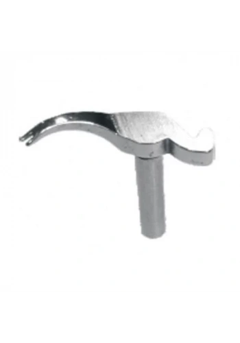 Hua Jıe S35413-001 Brother B980 Gözlü İlik Çatalı