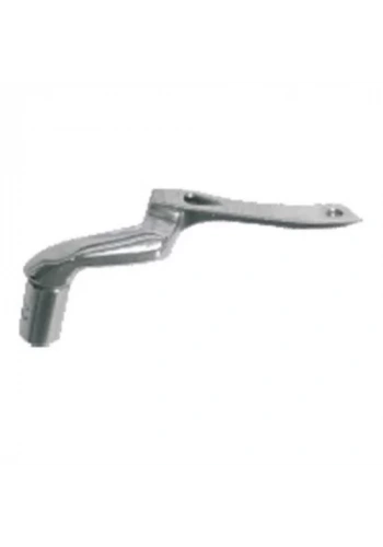 Hua Jıe 118-88104 Juki Overlok 2400 Serisi Üst Lüper