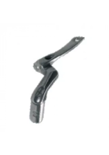 Hua Jıe 118-88302 Juki Overlok 2400 Serisi Üst Lüper