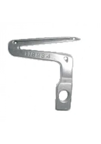 Hua Jıe 118-88401 Juki Overlok 2400 Serisi Alt Lüper