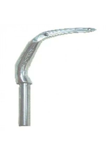 Hua Jıe 118-29405 Juki Overlok 2400 Serisi Zincir Lüper