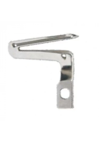 Hua Jıe 119-99307 Juki Overlok 3600 Serisi Alt Lüper