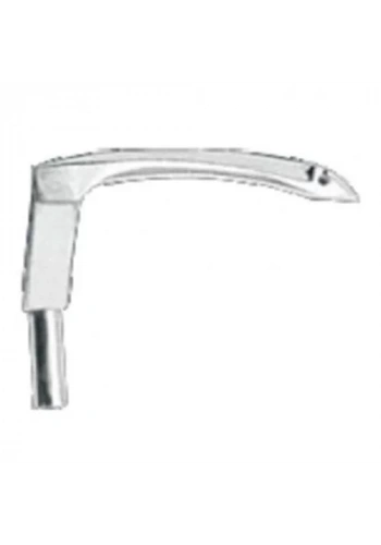 Hua Jıe B2031-380-000 Juki Zincir Dikiş Sağ Lüper