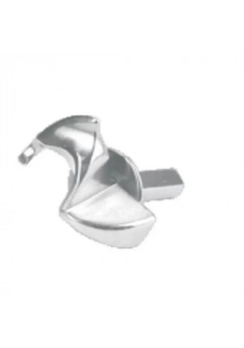 Hua Jıe B1239-373-000 Juki MB-373 Düğme Lüperi