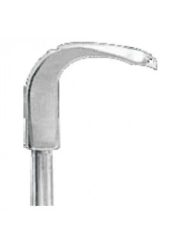 Hua Jıe 129-40904 Juki MS-1190 Kollu Lüperi