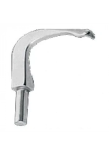 Hua Jıe 129-41803 Juki MS-1190 Kollu Lüperi