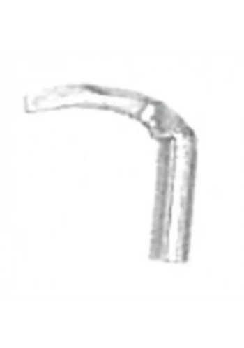 Juki MEB-3200 Gözlü İlik Delikli Lüper (Sol)