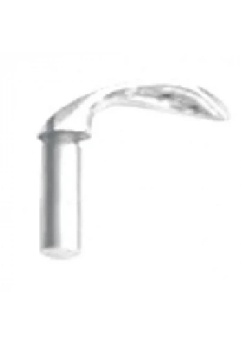 Juki MEB-3200 Gözlü İlik Sağ Lüper Penye