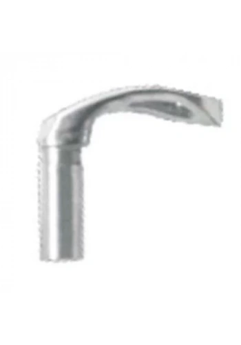 Juki MEB-3200 Gözlü İlik Delikli Lüper (Sol)