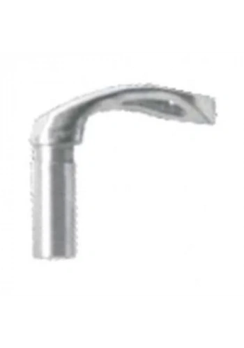 Juki MEB-3200 Gözlü İlik Penye Lüper (Sol)