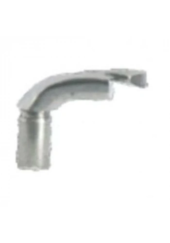 Juki MEB-3200 Gözlü İlik Sağ Orak Lüper