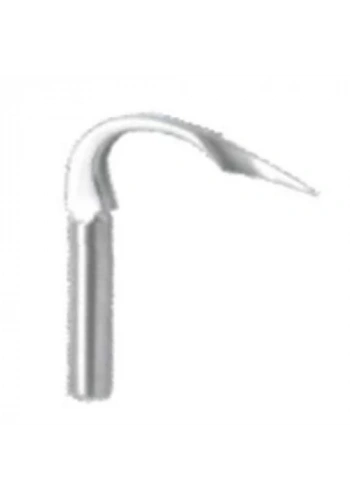 Juki MEB-3200 Gözlü İlik Kör Lüperi (Sağ)